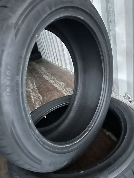 Нови летни гуми ROTALLA SETULA S-RACE RU01 245/45R19 102Y XL НОВ DOT