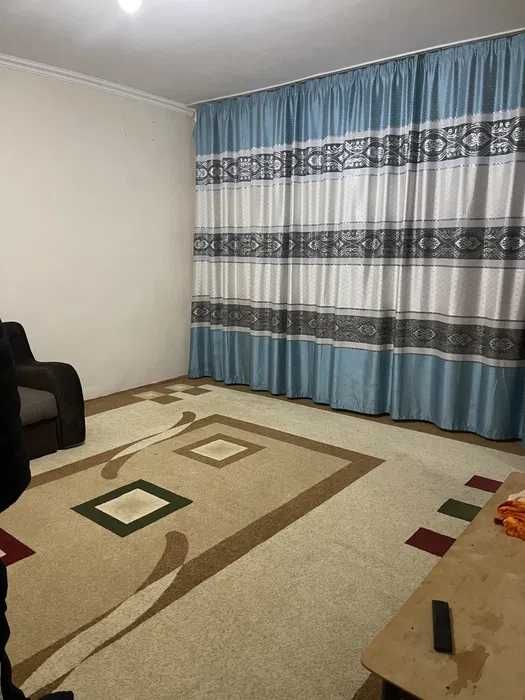 Аренда Квартира Яшнабод Кадишева Бозор Оила 300$