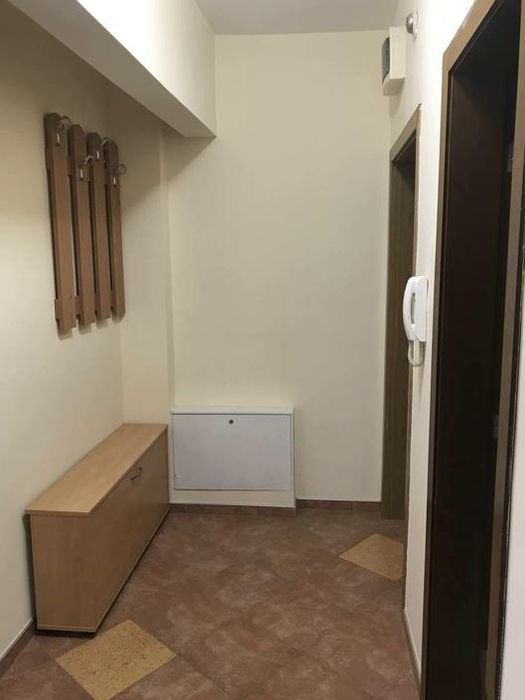 Дава се под наем Двустаен апартамент в Пловдив, Мараша - 68 кв.м за 400 € - Снимка #4