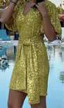 Rochie TGH Eleganta