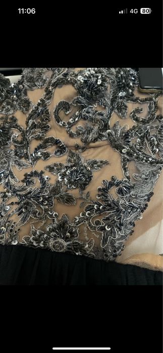 Rochie Ana Radu