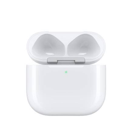 Продам Кейс airpods 4