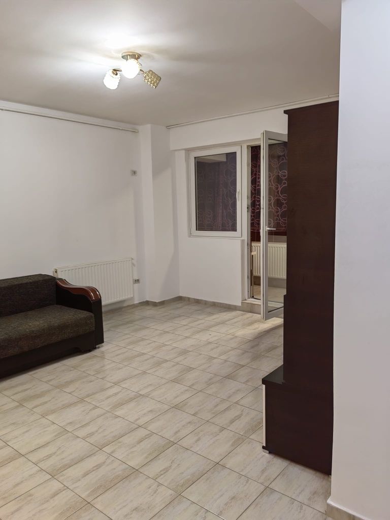 Apartament de vânzare 2 camere Militari residence