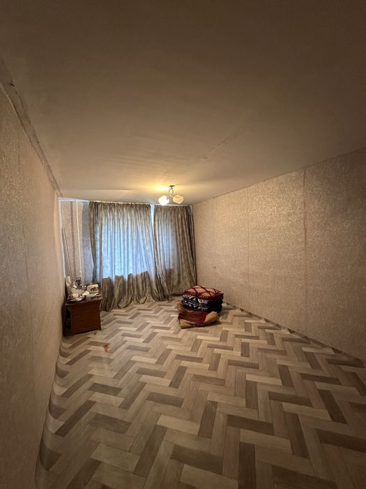 Продается Комната в общаге