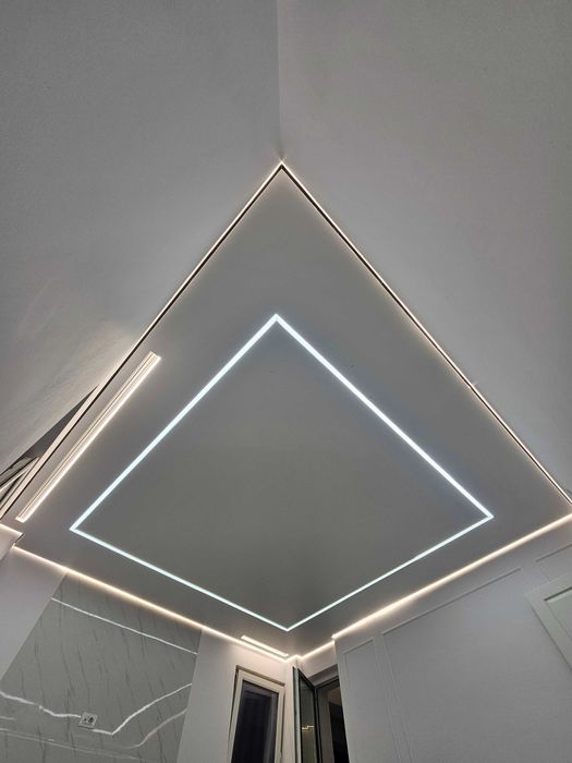 Tavane Extensibile Premium