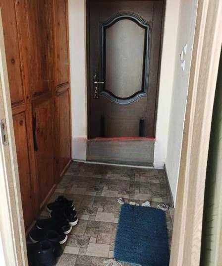 Дава се под наем Двустаен апартамент в София, Обеля 1 - 65 кв.м за 300 € - Снимка #3
