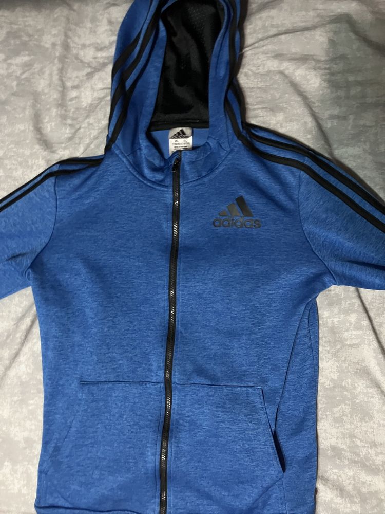 Горнище Adidas