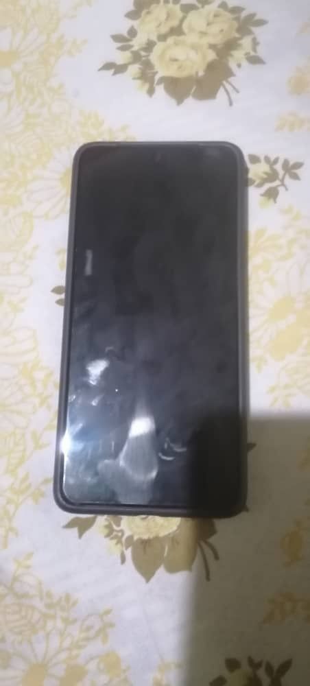 Redmi Not 14 ideal