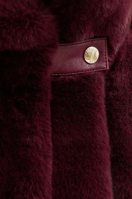 Patrizia Pepe палто