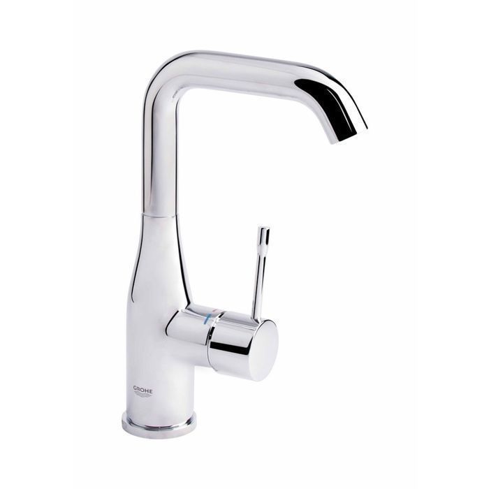 Смеситель GROHE