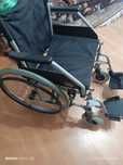 Cărucior persoane cu dizabilități NOU
