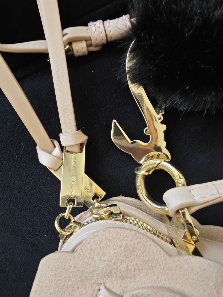 MICHAEL KORS оригинална чанта