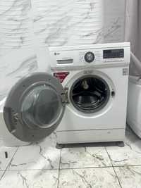 Kir moshina стиральная машина