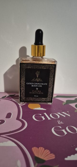 Козметика за лице, тяло и коса