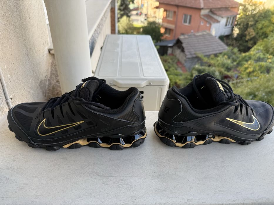 Мъжки Маратонки Nike