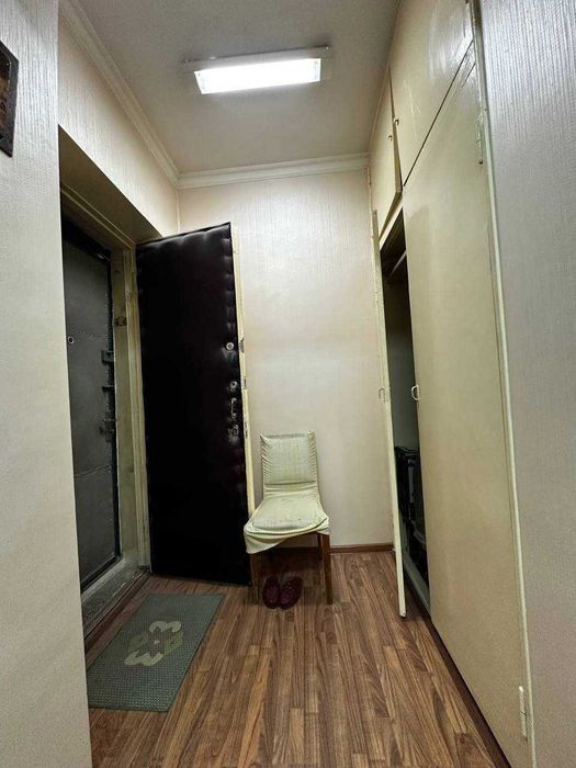 Чил - 1 2/3/4 высокопотолочка метро ХАМЗА