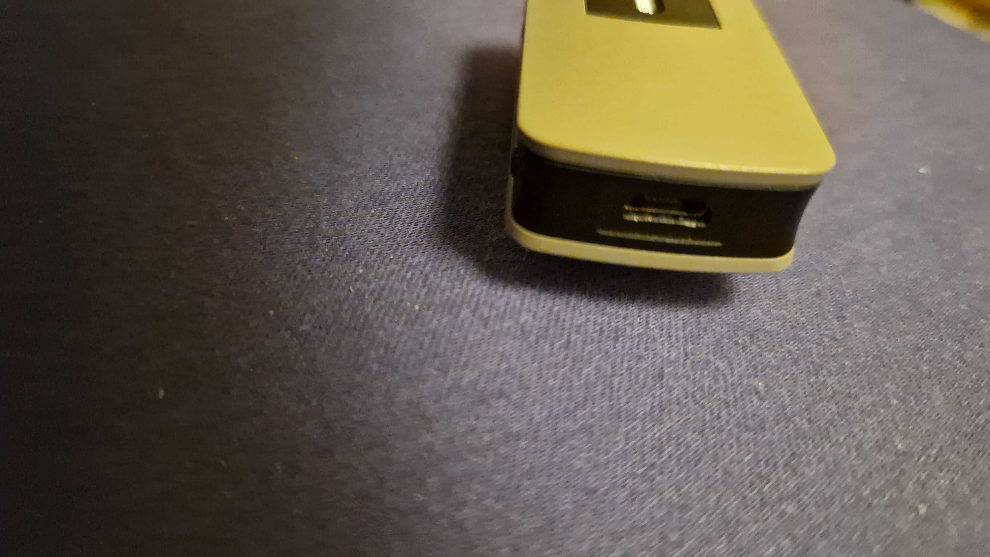 Conexx smart mic microfon portabil aparat auditiv