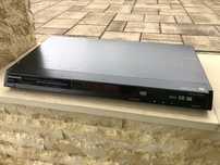 DVD/CD player Panasonic S29