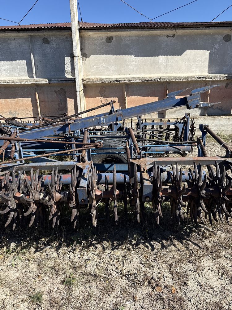 Продам БМШ-15 в хорошем состоянии