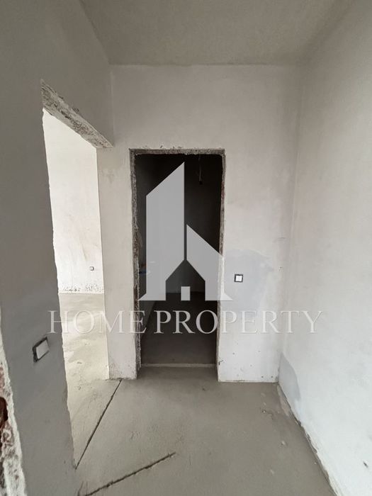 Продава се Тристаен апартамент в София, Манастирски ливади - 146 кв.м за 1482 €/кв.м - Снимка #6