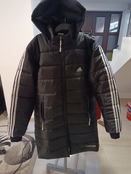 Geaca bărbați Adidas de la M la 3 xl
