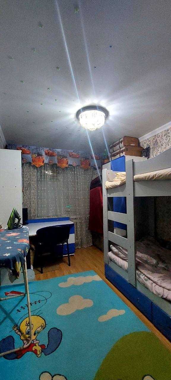 Квартира в Чиланзаре