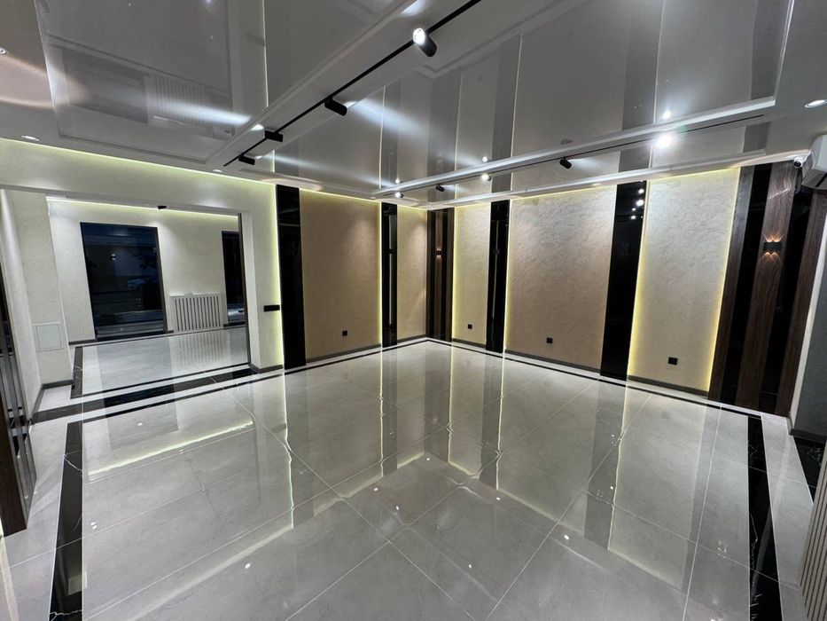 Продаётся помещения в центре города | с готовым арендотором | Чехова