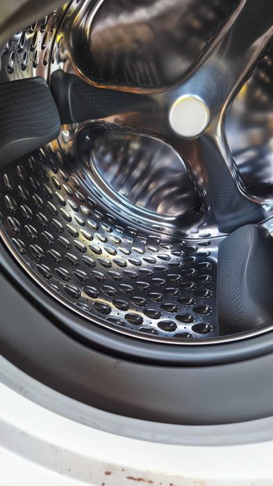 Пералня машина Siemens iq790 extra classe внос от Германия