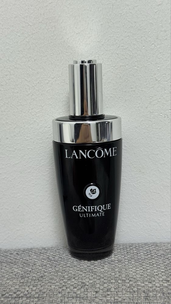 Антивозрастная сыворотка от Lancôme (50 мл)
