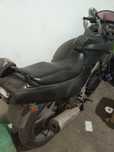 Schimb motocicleta
