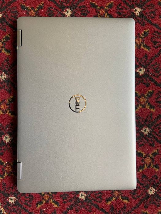 Dell Windovs 11 250