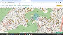 УПИ в м-ст Манастирски рид, гр. Варна ТЕ