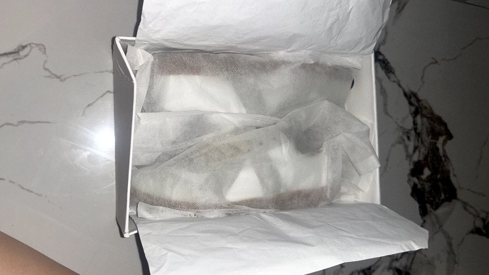 Maison Margiela новый в наличии