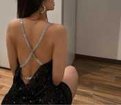 Rochie Zara (petrecere)