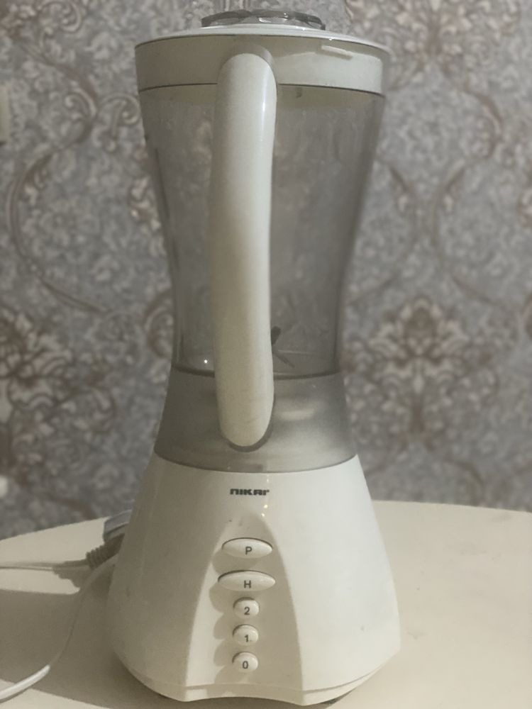 Блендер Nikai NB-1705