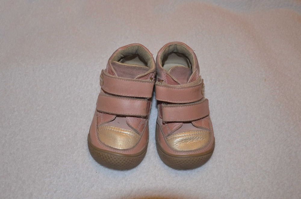 детски боти Колев и Колев / зимни обувки КК и детски пантофи