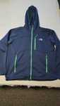The North Face original