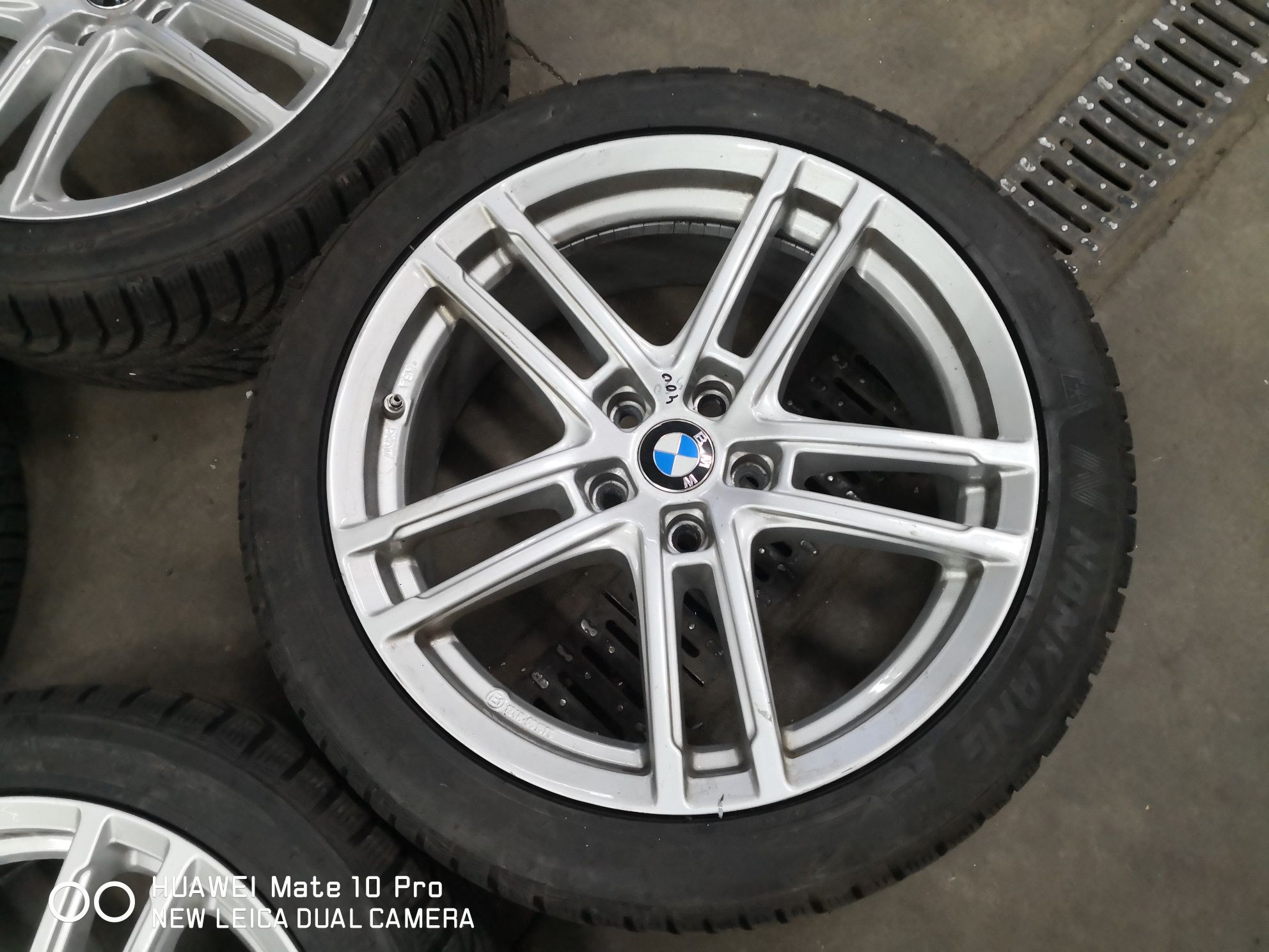5х112 фолксваген шкода бмв bmwауди 5x112 volkswagen Mercedes audi 18
