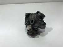 Pompa servodirectie 4f0145155e Audi A6 4F/C6 [2004 - 2008]