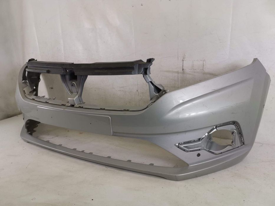 Bara Fata Dacia  Logan 3 2020 2021 2022 2023 2024 Sandero 3 Originala