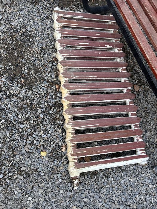 Батареи сатылады