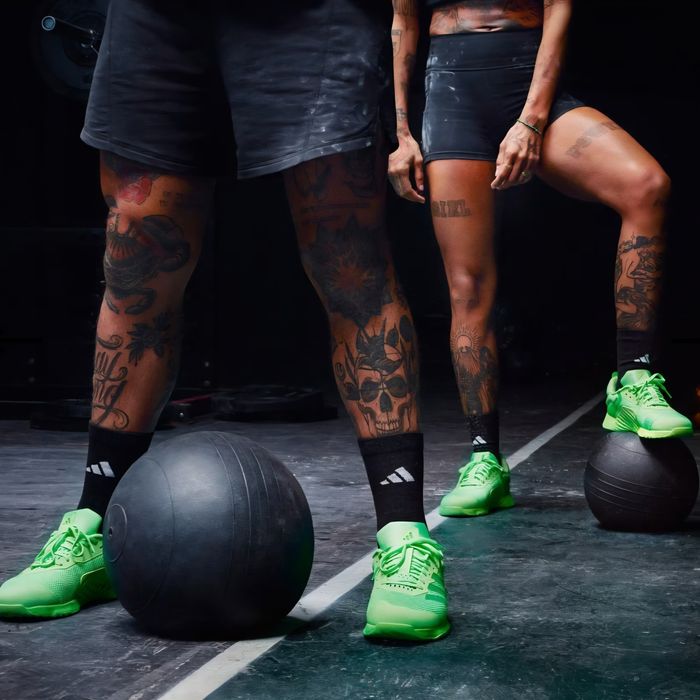 Adidas Dropset 3 НОВИ! Размер 44