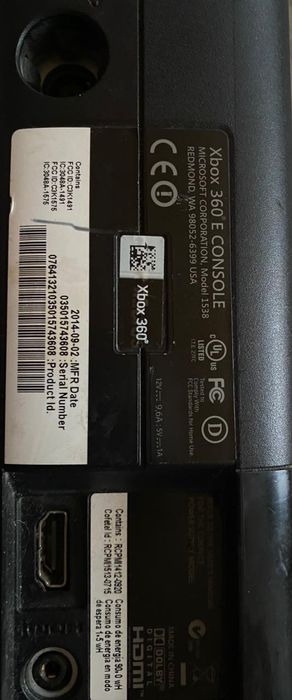 Продаеться х boxs 360