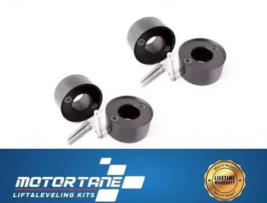 Lift Kit подложки за HONDA-CIVIC,PILOT,ODYSSEY и други модели