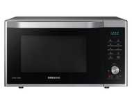Cuptor cu microunde Samsung MC32J7055CT, 32 L