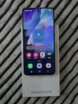 Samsung Galaxy S21 FE 5G