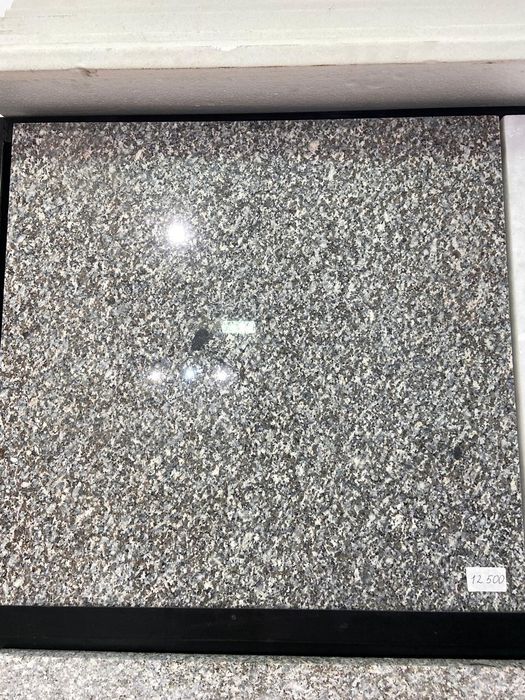 Гранит серый класс А