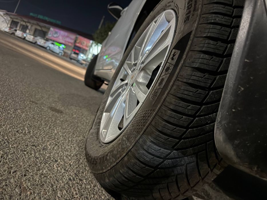 Коблт автомат 2022г тоза