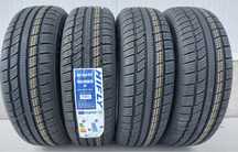 165/65 R13, 77T, HIFLY, All-Turi 221, Anvelope mixte M+S