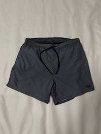 Short Baie Hugo Boss